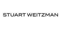 stuart-weizman